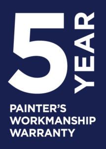 commercial painters in gold coast