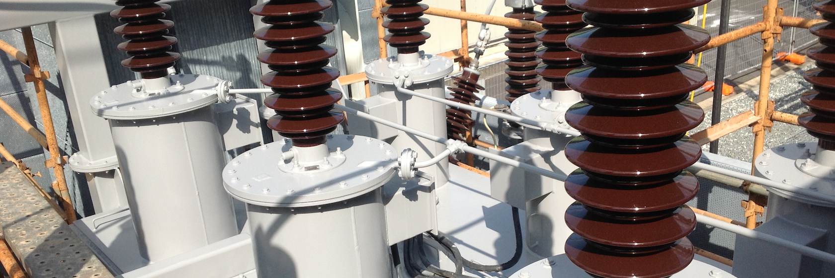 Painters Gold Coast Call 0406 269 375